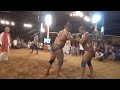 India's Top Kushti Wrestling match - Naveen Mor vs Hitender Beniwal India's Top Kushti Wrestling match - Naveen Mor vs Hitender Beniwal