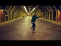 Sam Zakharoff aka MR.DUSTKID - Kill Everybody / soon