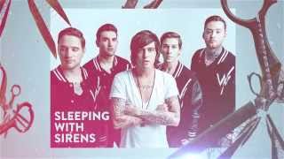Watch Sleeping With Sirens Sorry video