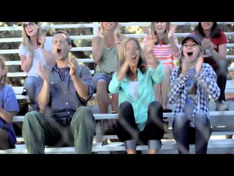 Watch Mercy Rule Full Movie Watch Mercy Rule Full Movie