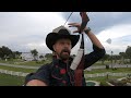 We're Real Cowboys Now! | Petting Farm Fun, Our First Time At The Rodeo & A Mechanical Bull Ride! We're Real Cowboys Now! | Petting Farm Fun, Our First Time At The Rodeo & A Mechanical Bull Ride!