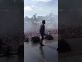 chaseandstatustv