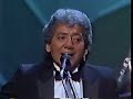 SHEILA E. - PETE ESCOVEDO - TITO PUENTE