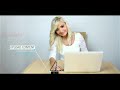 Top 5 Cheating Gadgets On Amazon (Part 4) | Electronic Gadgets | New Technology 2018 | Divraksha