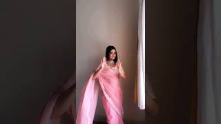 Darshana Banik