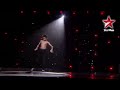 India S Dancing Superstar Akshay Pal 19th May 2013 Ep images India S Dancing Superstar Akshay Pal 19th May 2013 Ep