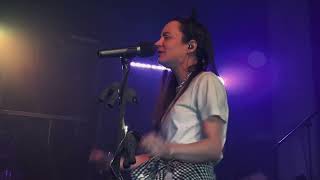 Дайте Два - Viva La Revolucion (Питер 24.11.2022)