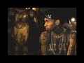 Tyga Ft 2 Chainz Hijack images Tyga Ft 2 Chainz Hijack