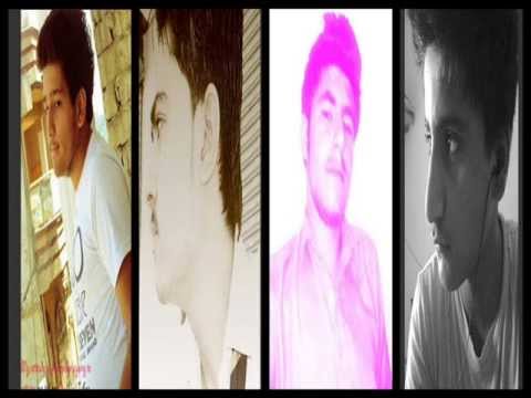 Tayyab Ali Pyar Ka Dushman Song Once upon A Time In Mumbaai...