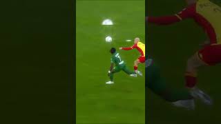 FzQtyM9yy8I Video Image