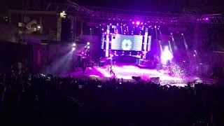 Diljit Dosanjh Live Putt Jatt Da Iit Delhi Fest 16 October 2018 Diljit Dosanjh Live Putt Jatt Da Iit Delhi Fest 16 October 2018