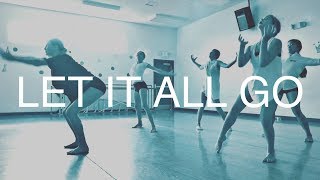 Concept Video Classes