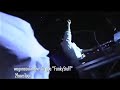 WAGON COOKIN' DJ LIVE ACT "2Faces" tour