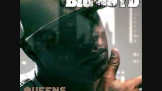 Watch Big Noyd Kilo Rap video