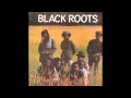 Black Roots - Black Roots (full album)