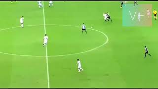 FzSopEGbkYY Video Image