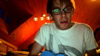 Watch Sublime Ive Seen Better Days video