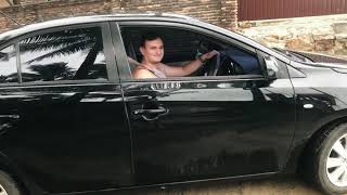 CAR FOR RENT, PHUKET//АРЕНДА АВТО НА ПХУКЕТЕ