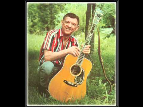 Green Green Grass Of Home Video