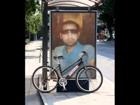 MEIN NE SOCH LIYA