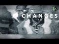 Tupac - Changes (HD Music Video)