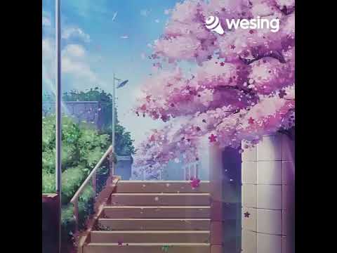 Hilang - Jinbara..