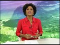 Mais da metade dos usuários está satisfeita com telefonia móvel - Repórter Brasil (noite)