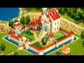 Fairy Kingdom HD - Official Launch Trailer