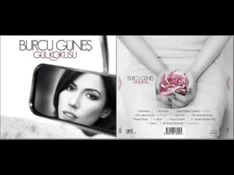 Burcu Güneş ft. Enbe - Unutma Beni Çiçekleri | Söz - Müzik: MURAT GÜNEŞ Burcu Güneş ft. Enbe - Unutma Beni Çiçekleri | Söz - Müzik: MURAT GÜNEŞ klip izle