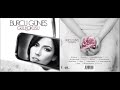 Burcu Güneş ft. Enbe - Unutma Beni Çiçekleri | Söz - Müzik: MURAT GÜNEŞ klip izle