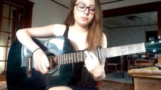 Watch Front Porch Step I Wont Say That Im Okay video