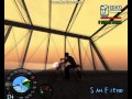 เทสเสียง fino gta sa