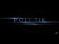 Politik - Coldplay - on piano | Long Story Short