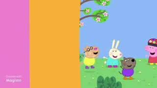 Children Cheering Sound Effects