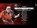 Everyday, Nến Và Hoa, Giàu Sang - RHYMASTIC TOP 10 Bài RAP Đình Đám Hay Nhất