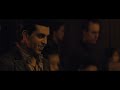 Chroniken Der Unterwelt City Of Bones Offizieller 3 Ab 29 ...