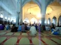 مسجد الحسن الثاني بالكابون مفخرة الاسلام والمسلمين