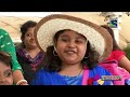 Indian Idol Junior - June 22, 2013