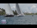 Onion Patch Race Series 2014-06-27