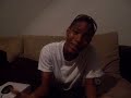 50 50 Ent Tara T images 50 50 Ent Tara T