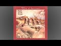 Bo Hansson lord of the rings- the black riders