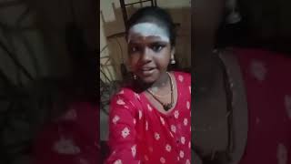 ஜமபகஸவரர ஆலயம ஜமப தரவளகக பஜ நடபறற பத எடதத பதவ சவ ரதரவ அமமயர