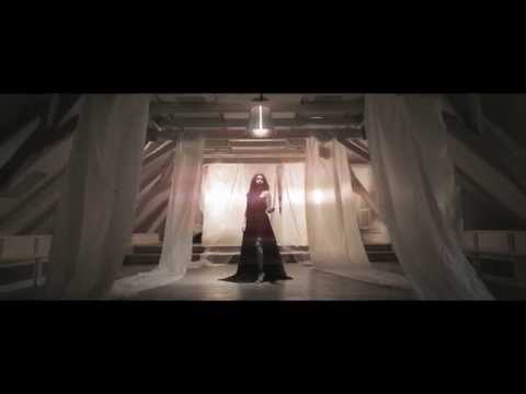 Radics Gigi - Úgy Fáj (Official Music Video)