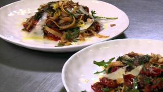 Feed People Not Landfill - EPA NSW