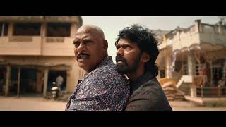 Mangalavaaram Malayalam Full Movie Malayalam Dubbed Movie
