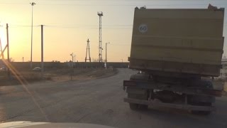Недоступное медицинское обслуживание