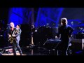 [720p] U2 ft. Mick Jagger, Fergie & Will.i.am - Gimme Shelter