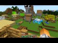 The Sims Craft Ep.122 - Quarto Das Meninas  !!