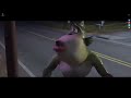 Monsters Vs Aliens Death Of Insectosaurus Hd Monsters Vs Aliens Death Of Insectosaurus Hd