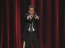 Jerry Seinfeld - Stand Up Routine